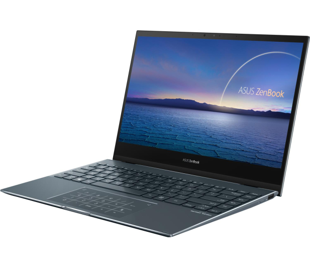 ASUS ZenBook 13 UX363EA i7-1165G7/16GB/1TB/W10P - 630678 - zdjęcie 5